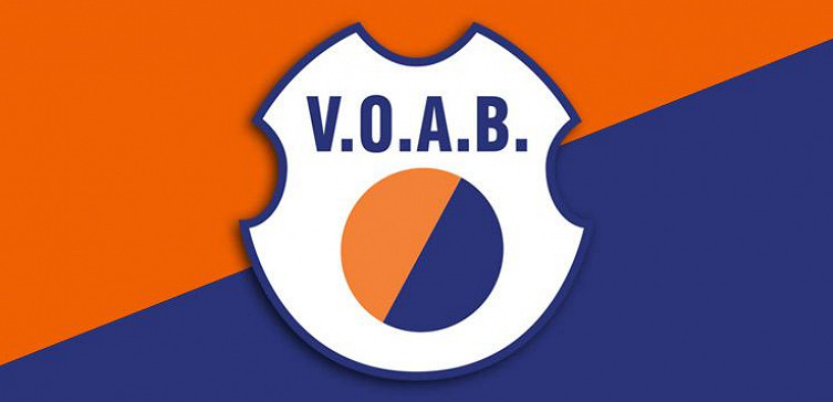 VACATURE trainer - coach VOAB JO17-1 (B1).