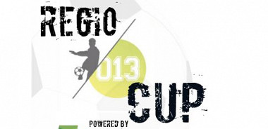 Regio 013-cup, VOAB start op 9-10-18 tegen WSJ