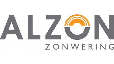 Alzon Zonwering