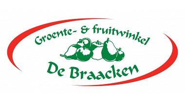 Groente- & fruitwinkel De Braacken