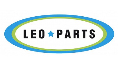 Leo-Parts