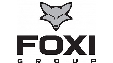Foxi Group
