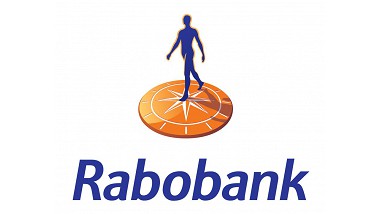 Rabobank Tilburg en omstreken