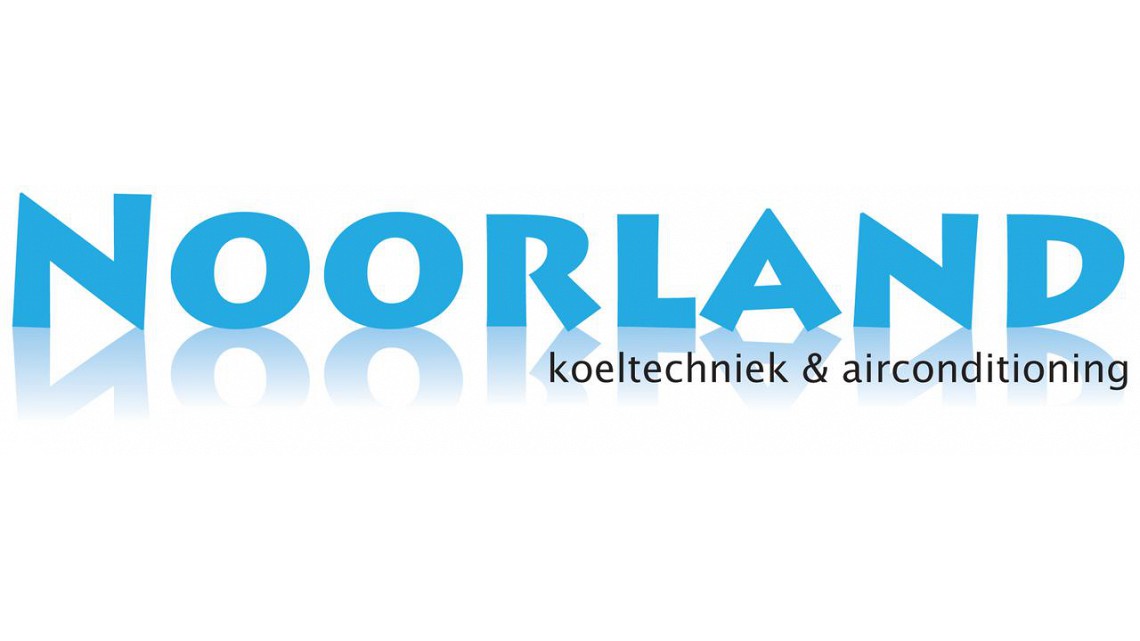 Noorland Koeltechniek en Airconditioning b.v.