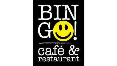 Café Restaurant Bingo Aruba