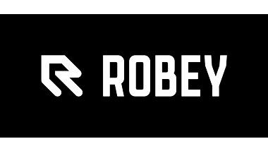 ROBEY Sportswear 
