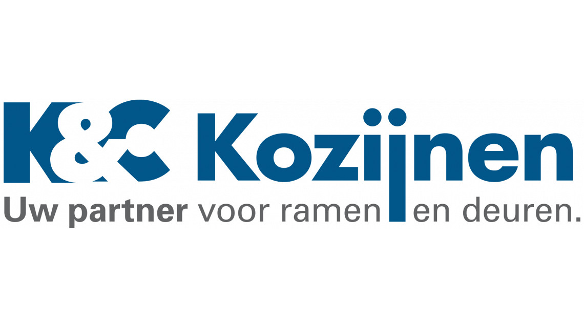 K & C Kozijnen