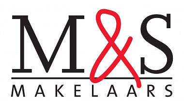 M & S Makelaars