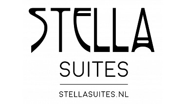 Stella Suites