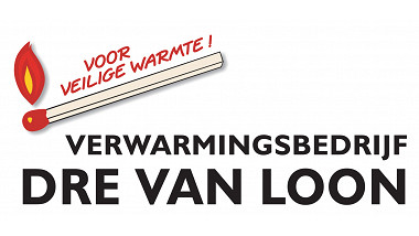 Verwarmingsbedrijf Dré van Loon