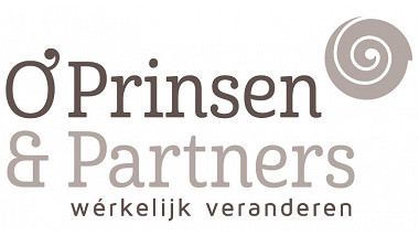 O' Prinsen & Partners