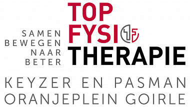 Topfysiotherapie Keyzer en Pasman