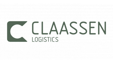 Claassen Logistics Tilburg