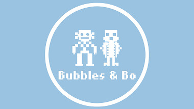 Bubbles & Bo