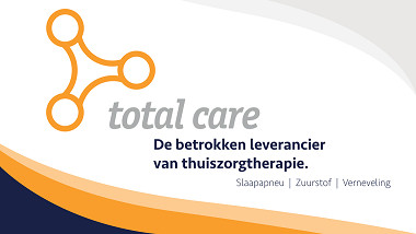Total Care B.V.
