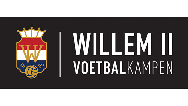 Willem II Voetbalkampen