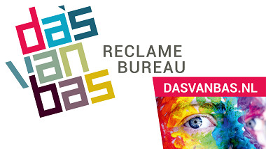 Dasvanbas Design & Publish