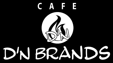 Café d' n Brands