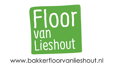 Bakkerij Floor van Lieshout